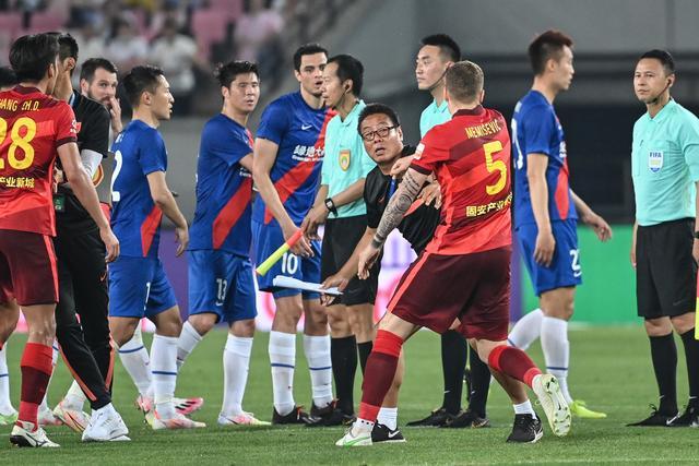 伊普斯维奇投入3000万升级训练设施，引入尿液检测技术监测球员健康